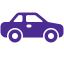 Scrap Car Removal