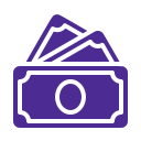 Cash Payment