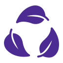 Recycling Process
