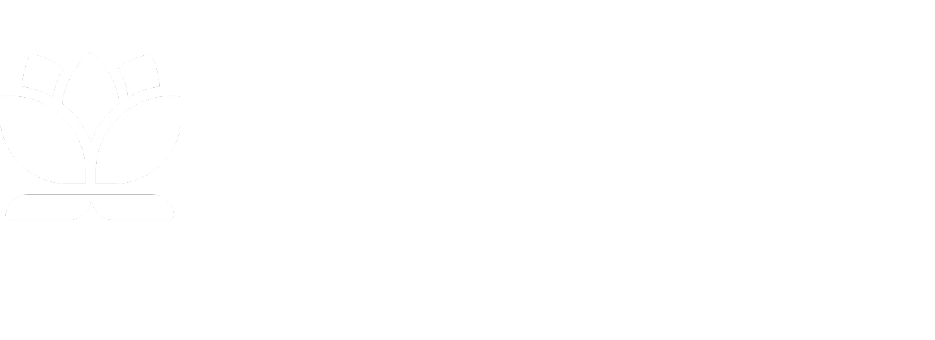Goldstar Recycle Facility